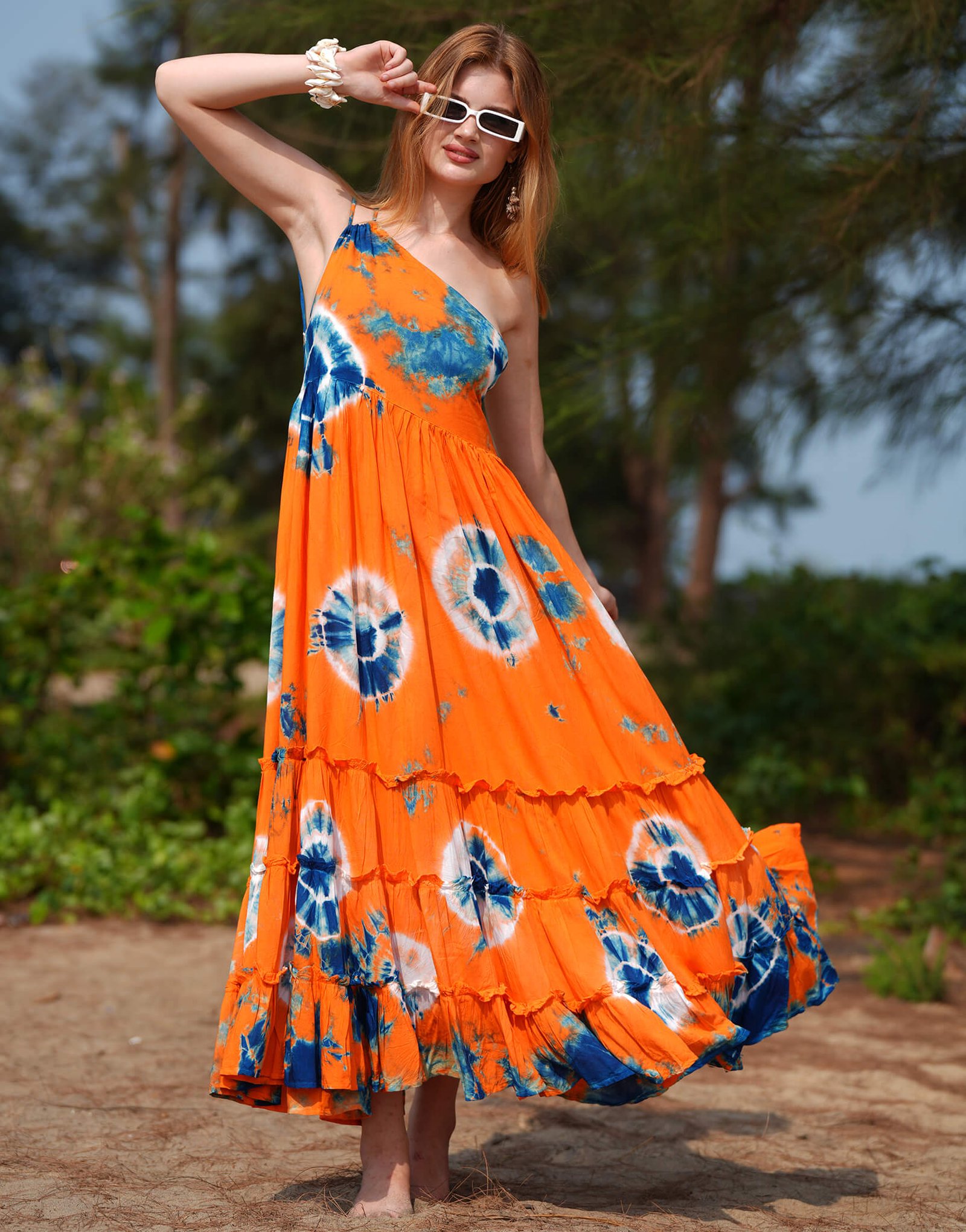 Padma B006