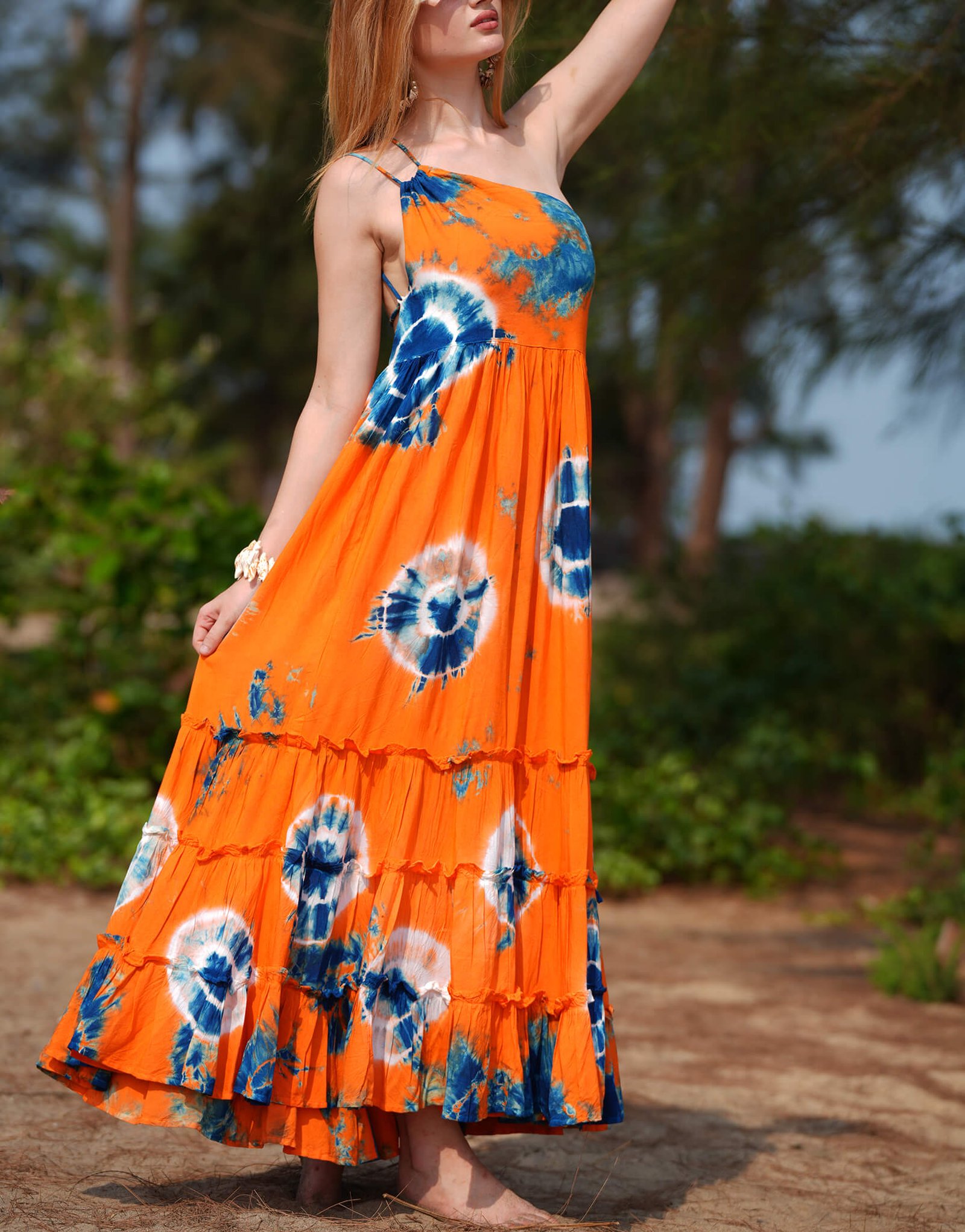 Padma B006