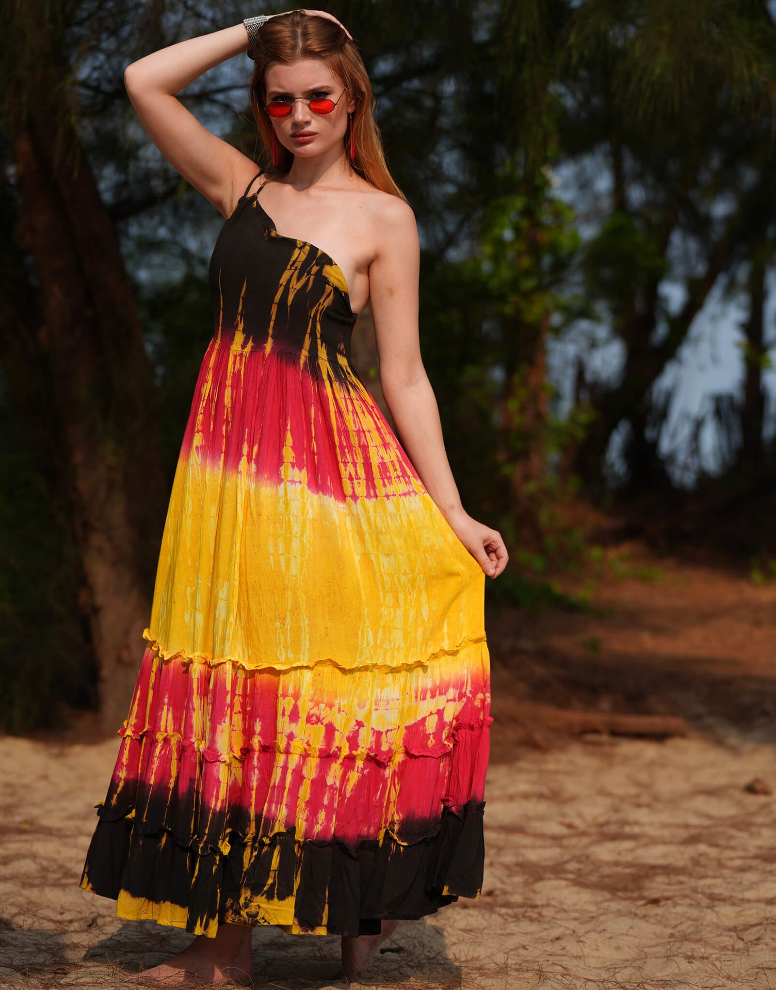 Padma C006