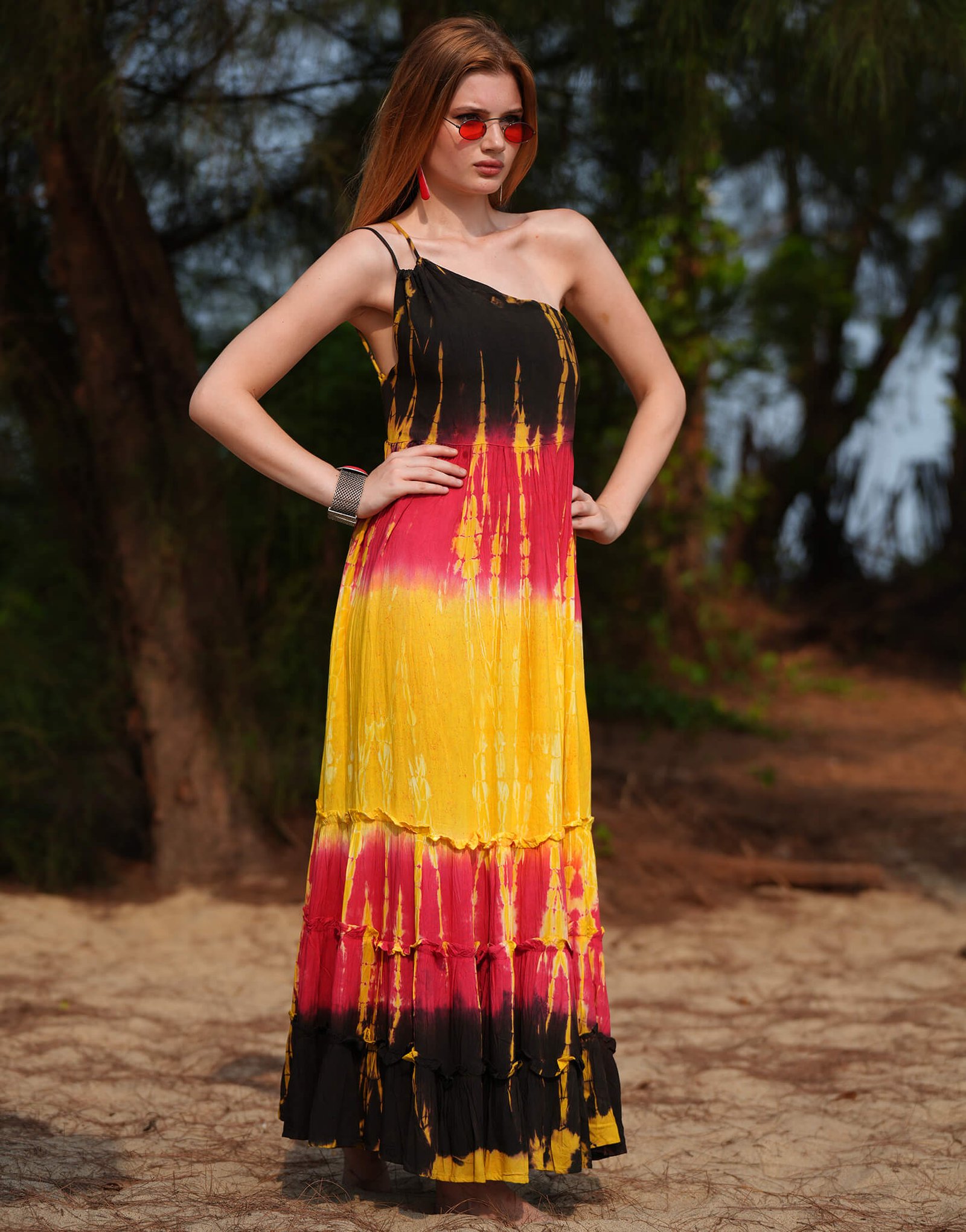 Padma C006