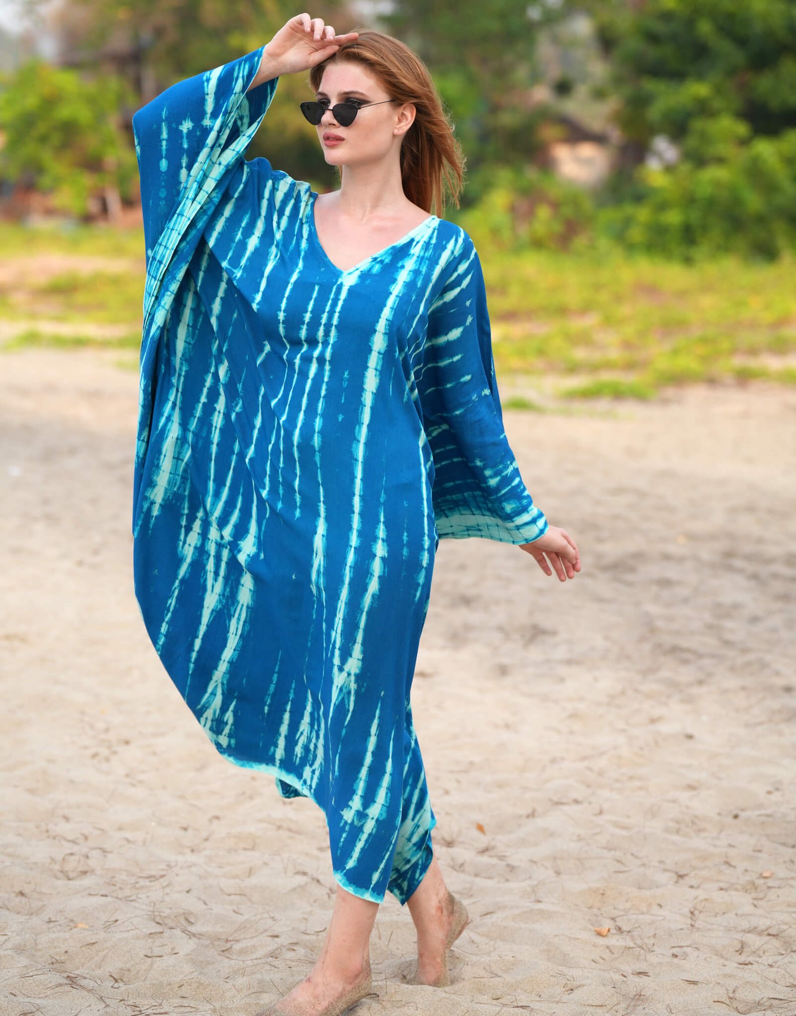 Kishori D012