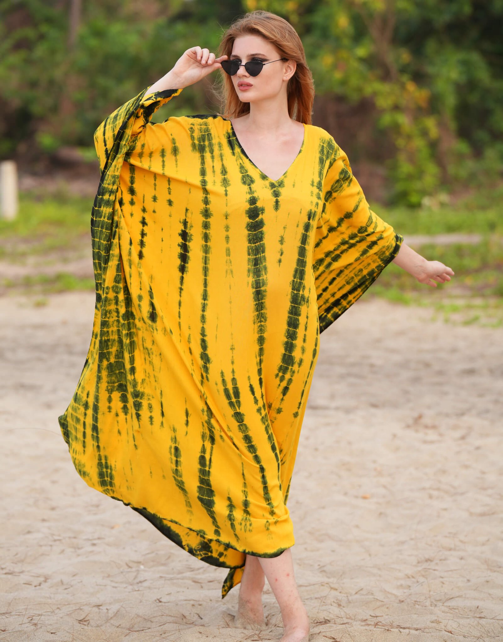 Kishori H012