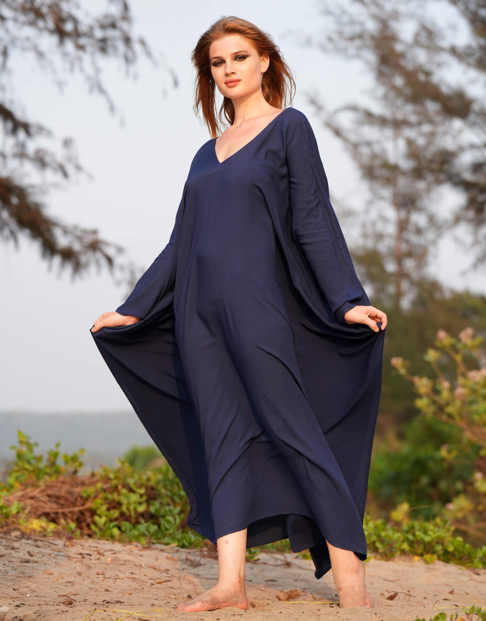 Pavitra A013
