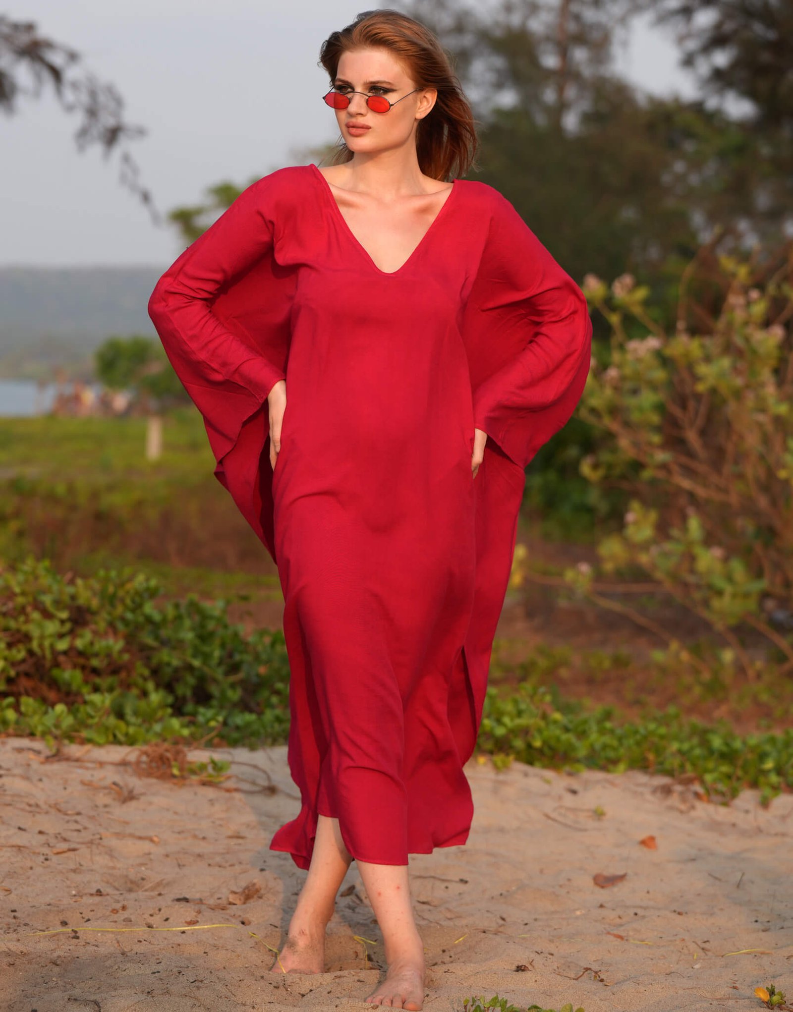 Pavitra C013