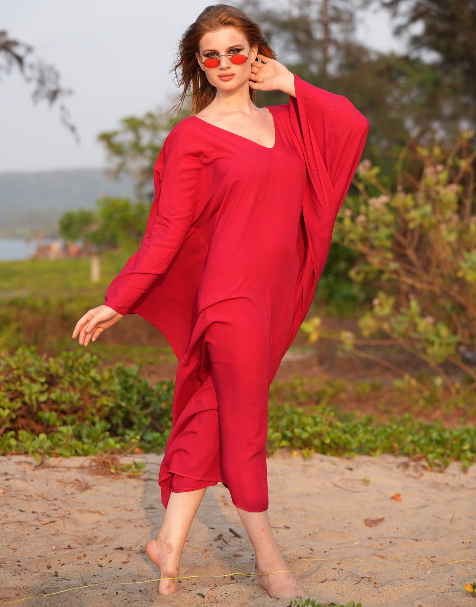 Pavitra C013