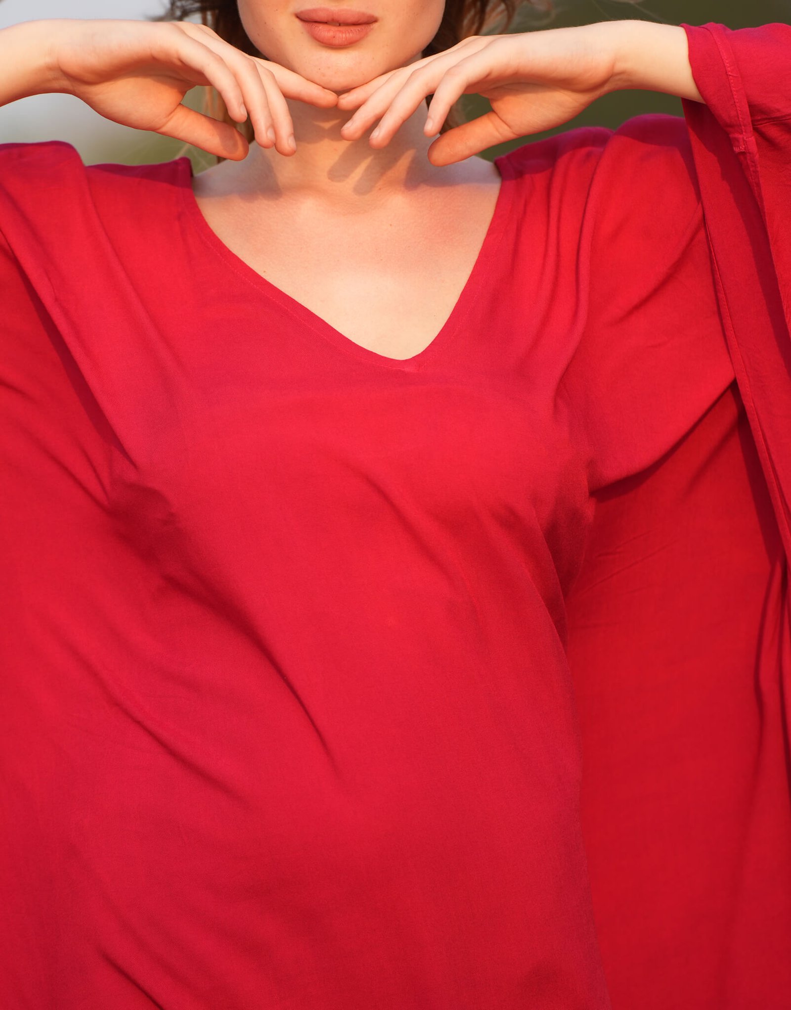 Pavitra C013