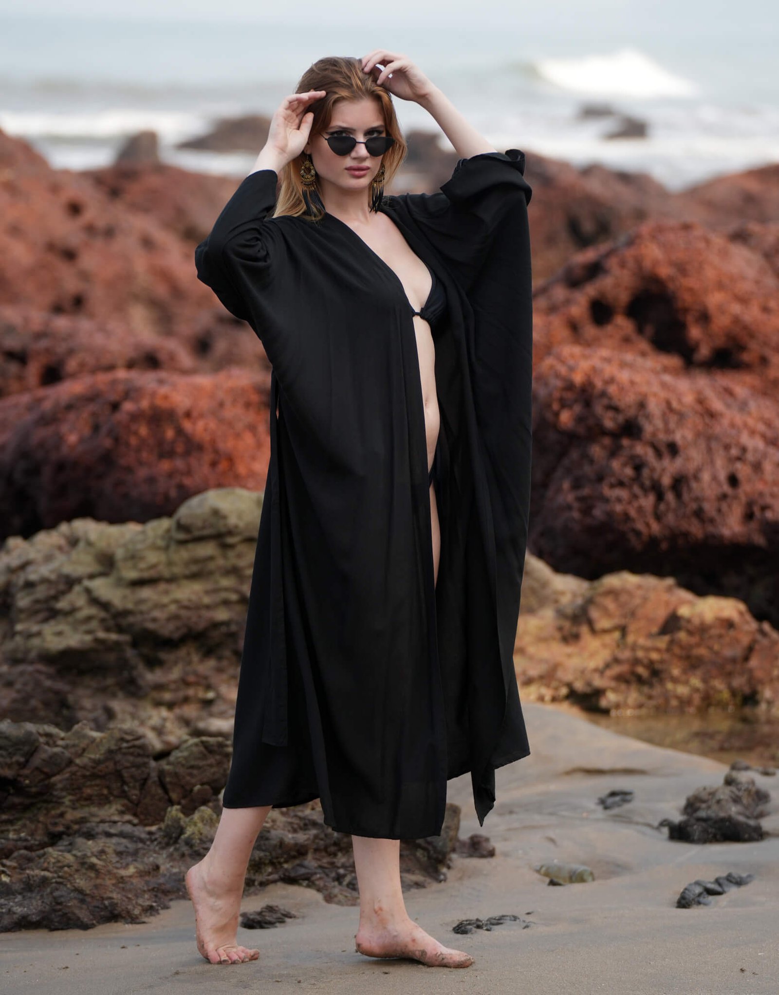 Kulina D015